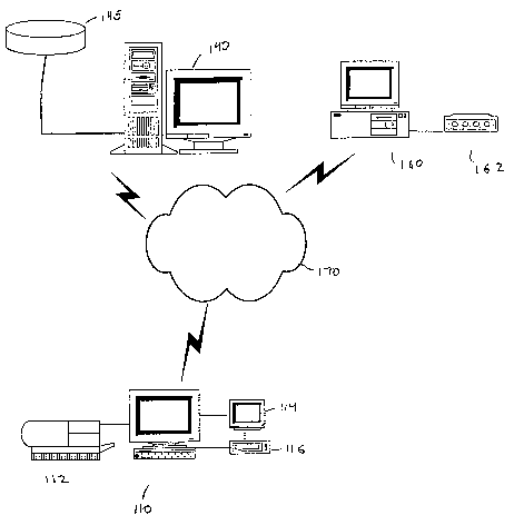 Une figure unique qui représente un dessin illustrant l'invention.